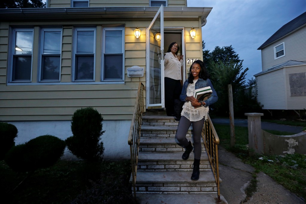 How to Start Closing the Racial Wealth Gap - The American Prospect