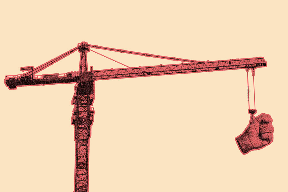 a-liberalism-that-builds-power-the-american-prospect
