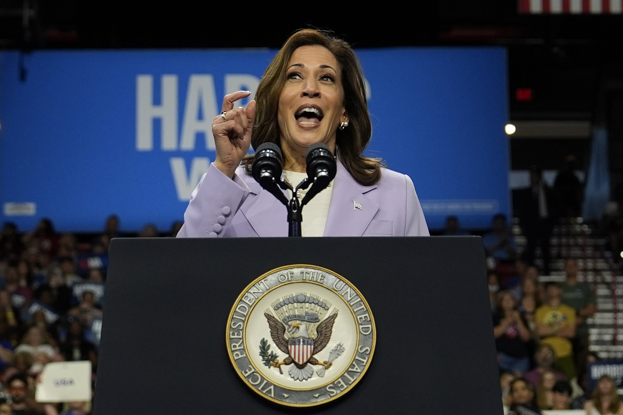 A Policy Gimmick Amid the Joy - The American Prospect