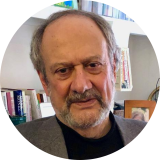 Robert Kuttner