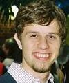 Avatar photo