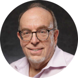 Harold Meyerson