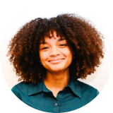 Naomi Bethune