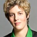 Avatar photo