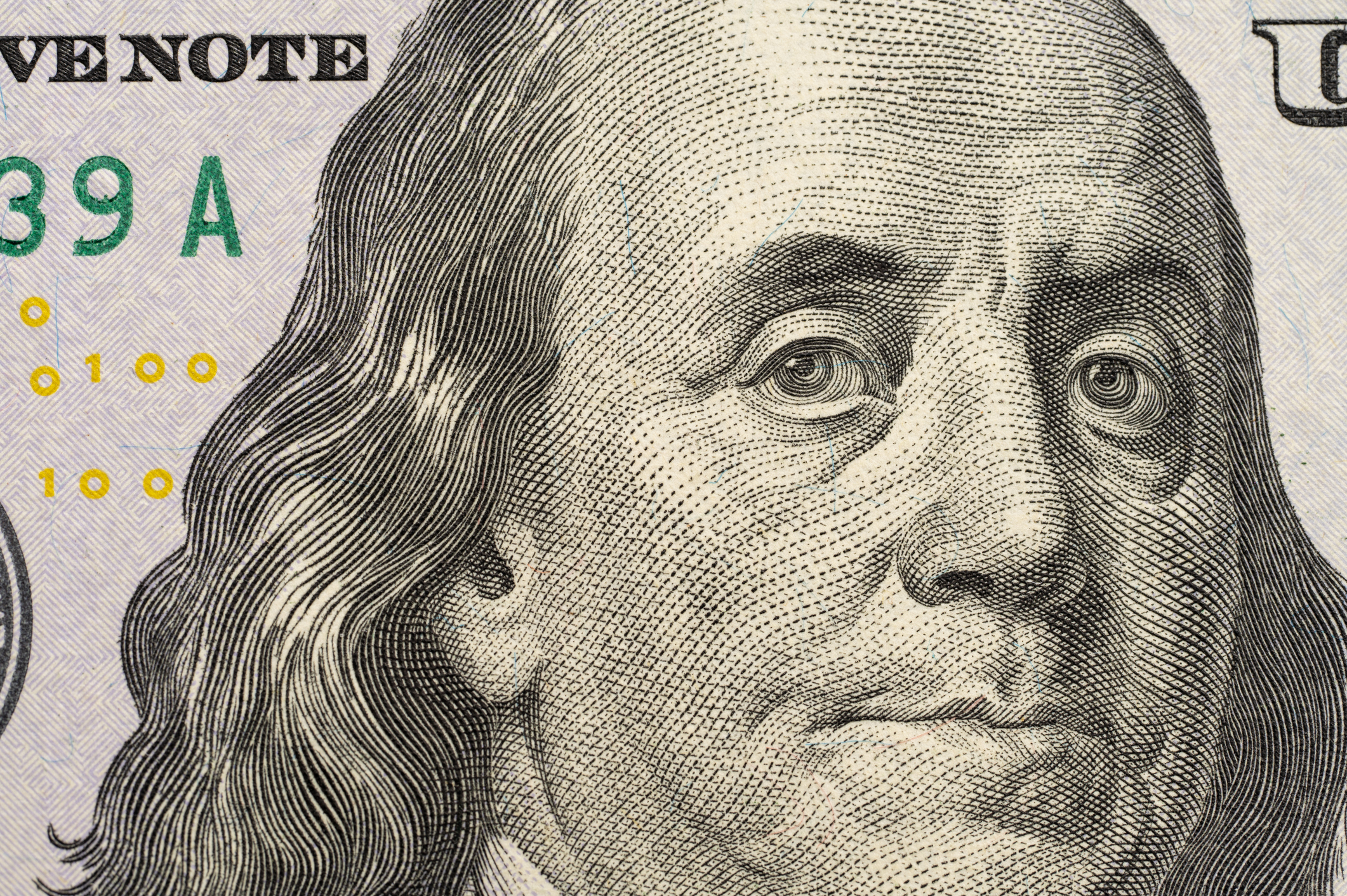 Benjamin Franklin, Champion of the Wealth Tax - The American Prospect