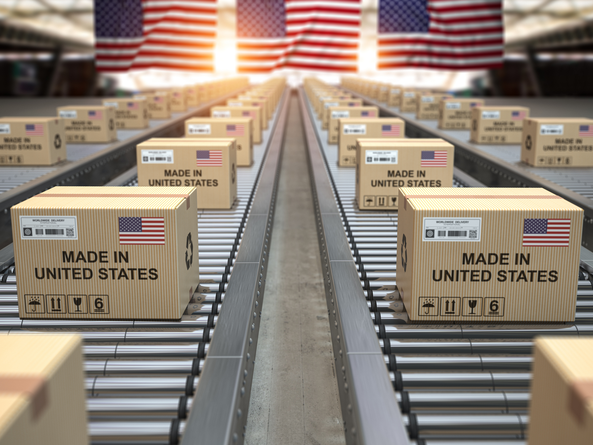 Can American Economics Change? - The American Prospect