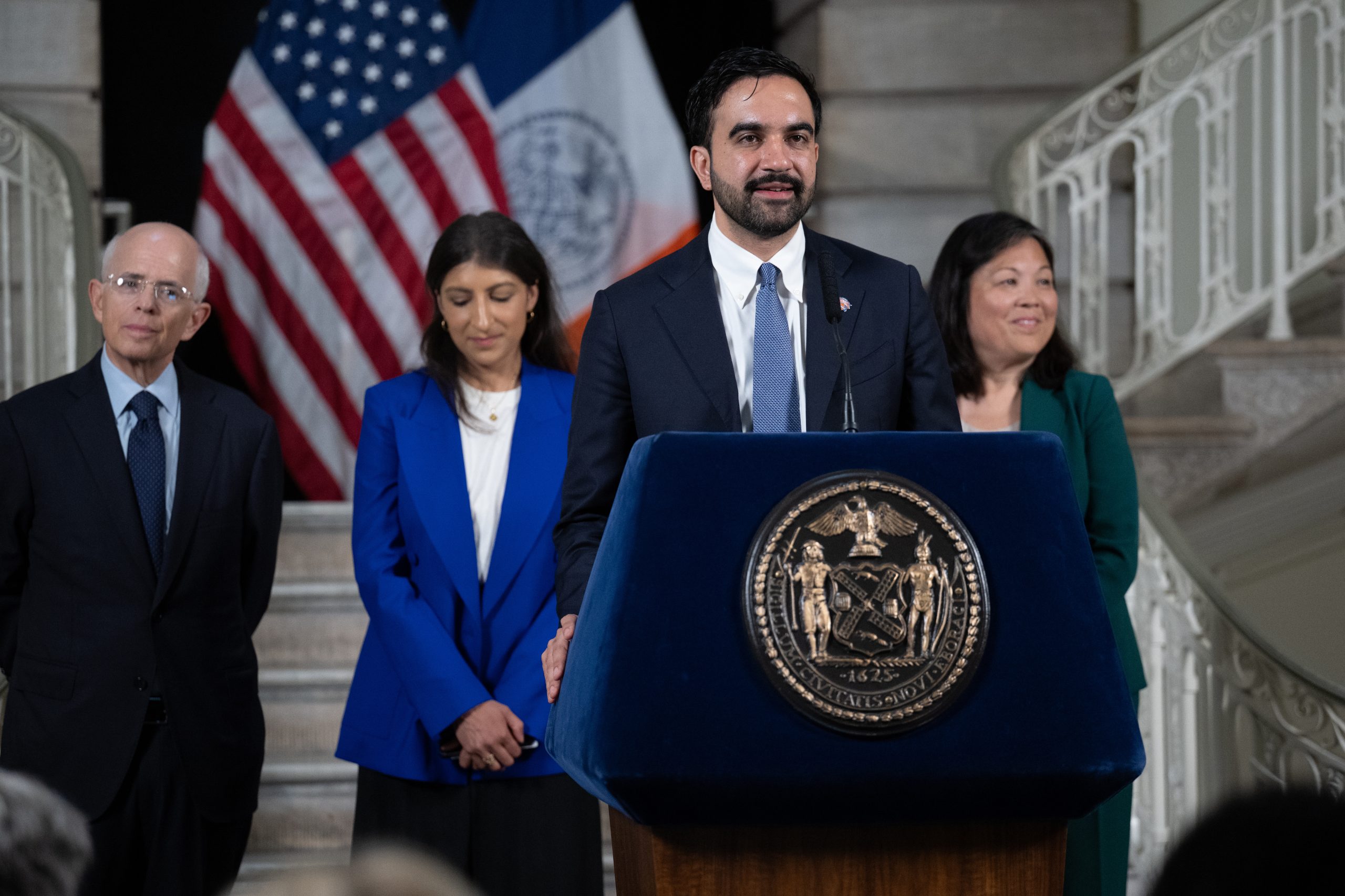 Real-World Democratic Socialism - The American Prospect
