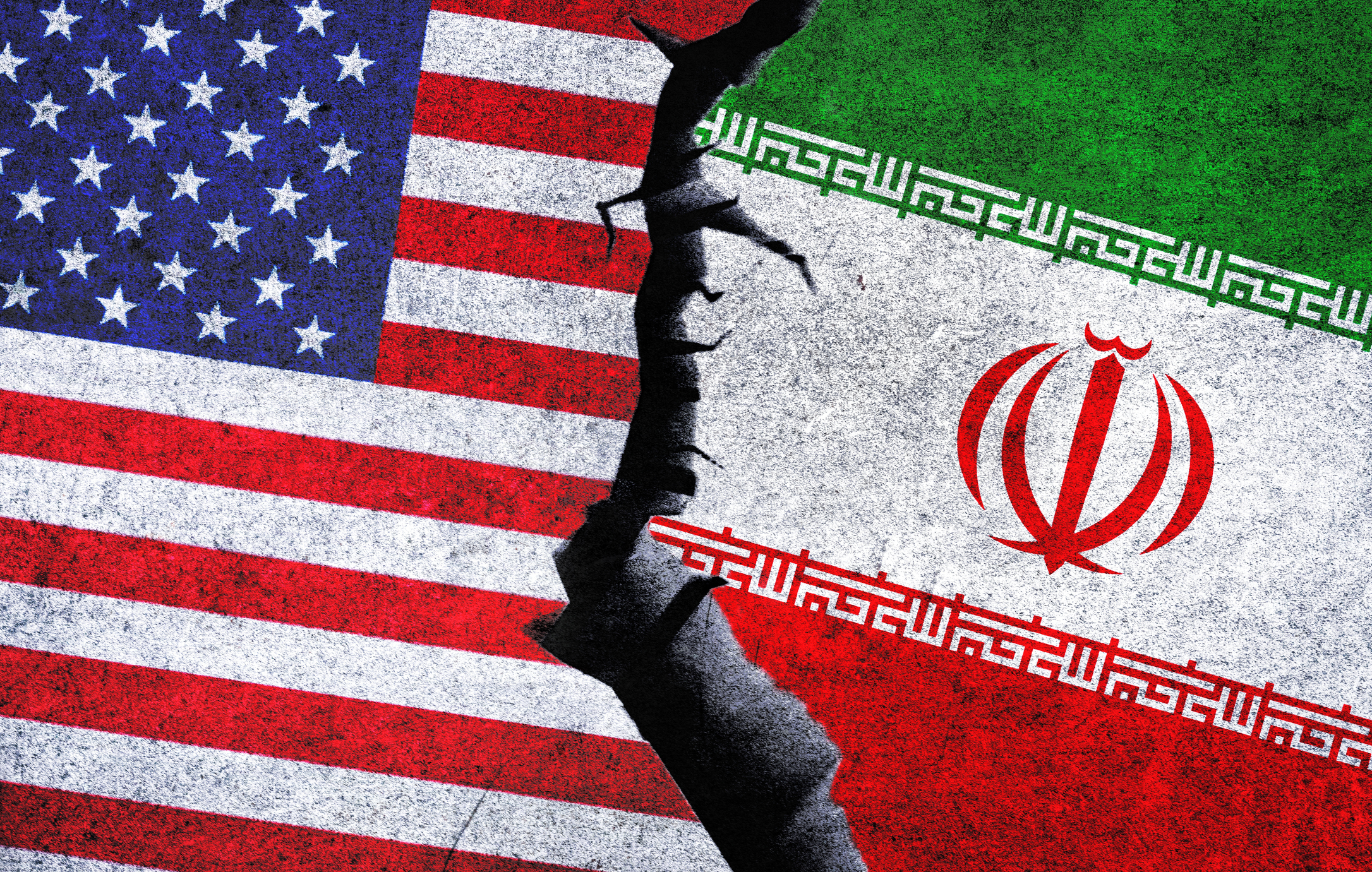 Aftermath: Donald Trump Invented a New Forever War - The American Prospect