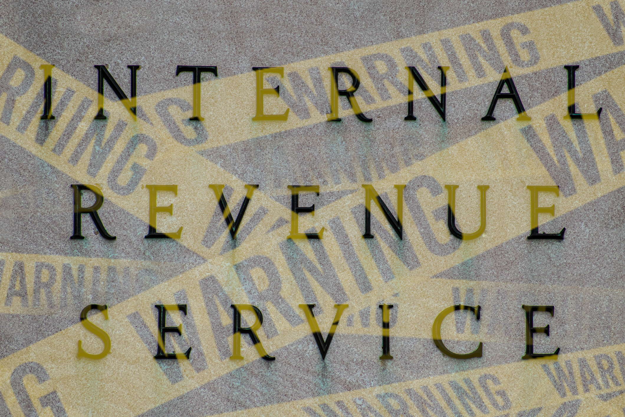 Trump Weaponizes the IRS Against Liberal Nonprofits - The American Prospect