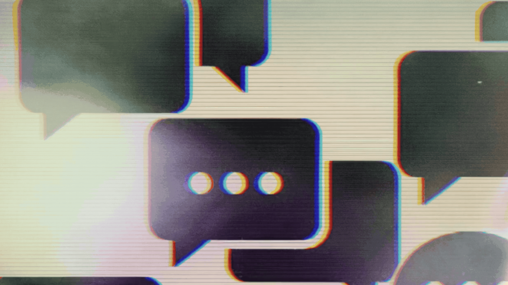 Organized Money: An AI Expert Explains the Hype - The American Prospect